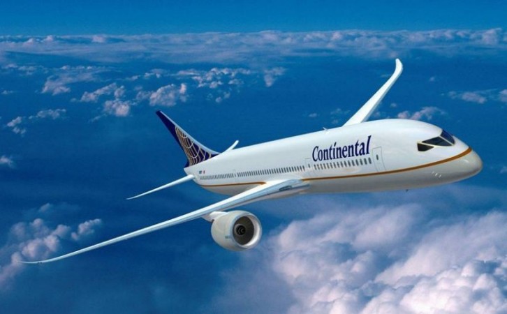 定远到加拿大机场航空货运_定远到加拿大航空快递加急件